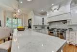 5505 Long Island Drive - Photo 12