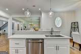5505 Long Island Drive - Photo 13