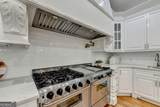 5505 Long Island Drive - Photo 14