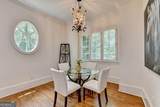5505 Long Island Drive - Photo 15