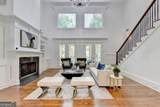 5505 Long Island Drive - Photo 16