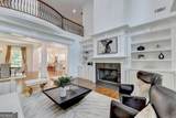 5505 Long Island Drive - Photo 17
