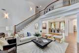 5505 Long Island Drive - Photo 19