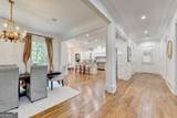 5505 Long Island Drive - Photo 21