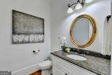 5505 Long Island Drive - Photo 22