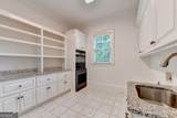 5505 Long Island Drive - Photo 23
