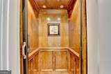 5505 Long Island Drive - Photo 24