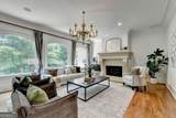 5505 Long Island Drive - Photo 25