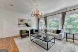 5505 Long Island Drive - Photo 27