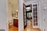 5505 Long Island Drive - Photo 28