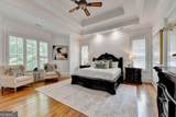 5505 Long Island Drive - Photo 34