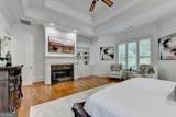 5505 Long Island Drive - Photo 35