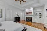 5505 Long Island Drive - Photo 36