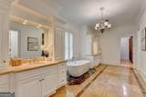 5505 Long Island Drive - Photo 37