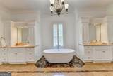 5505 Long Island Drive - Photo 38