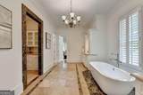 5505 Long Island Drive - Photo 39