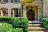5505 Long Island Drive - Photo 4