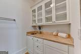 5505 Long Island Drive - Photo 40