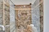 5505 Long Island Drive - Photo 41