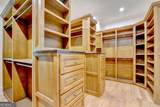 5505 Long Island Drive - Photo 43