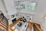 5505 Long Island Drive - Photo 44
