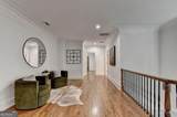 5505 Long Island Drive - Photo 45