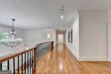 5505 Long Island Drive - Photo 46