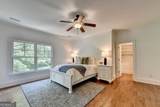 5505 Long Island Drive - Photo 47