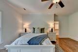 5505 Long Island Drive - Photo 48