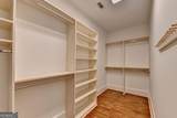 5505 Long Island Drive - Photo 49