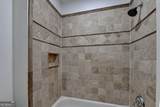 5505 Long Island Drive - Photo 51