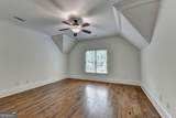 5505 Long Island Drive - Photo 52