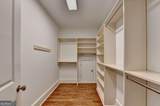 5505 Long Island Drive - Photo 54