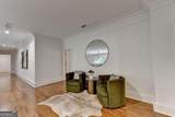 5505 Long Island Drive - Photo 56