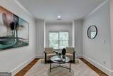 5505 Long Island Drive - Photo 58