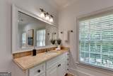 5505 Long Island Drive - Photo 60