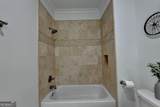 5505 Long Island Drive - Photo 61