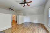 5505 Long Island Drive - Photo 64