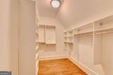 5505 Long Island Drive - Photo 65