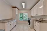 5505 Long Island Drive - Photo 67