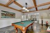 5505 Long Island Drive - Photo 72