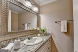 5505 Long Island Drive - Photo 75