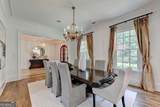 5505 Long Island Drive - Photo 8