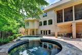 5505 Long Island Drive - Photo 82