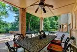 5505 Long Island Drive - Photo 83