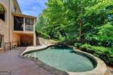 5505 Long Island Drive - Photo 84