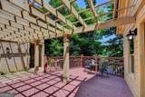 5505 Long Island Drive - Photo 85