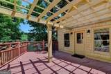 5505 Long Island Drive - Photo 86