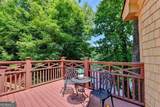 5505 Long Island Drive - Photo 87