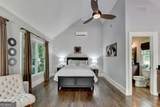 5505 Long Island Drive - Photo 88
